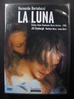 La luna, Vanaf 16 jaar, Ophalen of Verzenden, Gebruikt, Italië