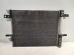 Airco condensor Peugeot 3008, Onderdelen@venauto.nl, Van der Ven Autorecycling B.V., Gebruikt, Ettenseweg 76, 4706 PB Roosendaal, The Netherlands