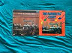 2 LP's The Ramblers (ook per stuk te koop), 1960 tot 1980, Gebruikt, Ophalen of Verzenden, 12 inch