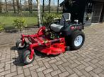 Toro Z Master zero turn grasmaaier gazonmaaier, Gebruikt, Toro