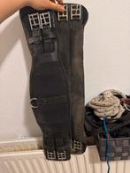 Paardenspullen, Ophalen of Verzenden, Zo goed als nieuw, Overige soorten