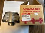 Yanmar luchtfilterhuis compleet, Watersport en Boten, Ophalen of Verzenden, Nieuw, Motor en Techniek