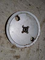 Berini 1966 anker laura vliegwiel gebruikt, Fietsen en Brommers, Ophalen of Verzenden, Gebruikt, Overige typen, Overige merken