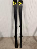 Fischer reuzenslalom race ski's maat 150 cm, Ophalen, 140 tot 160 cm, Skiën, Ski's