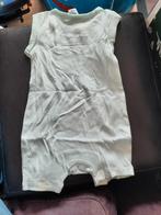 Rompertje, Ophalen, Zo goed als nieuw