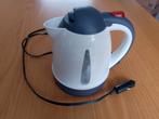 Waterkoker 12 volt, Ophalen of Verzenden, Zo goed als nieuw