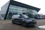 Land Rover Range Rover Sport P400e 404pk HSE Dynamic Panoram, Automaat, 404 pk, Gebruikt, Euro 6