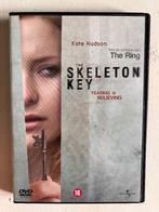 The Skeleton Key, Vanaf 16 jaar, Ophalen of Verzenden, Gebruikt
