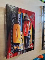 Cars puzzel 99 stukjes, Ophalen of Verzenden, Meer dan 50 stukjes, Zo goed als nieuw, 6 jaar of ouder