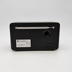 Philips TAPR802 DAB+ Internetradio in Nette Staat, Philips, Zo goed als nieuw, Support@philips.com, Philips Center
Amstelplein 2
1096 BC Amsterdam
Netherlands