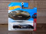 Lamborghini Huracan LB-Works Hotwheels, Ophalen, Nieuw, Auto