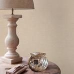 Rivièra maison pumpkin kandelaar, Ophalen of Verzenden, Nieuw, Overige materialen