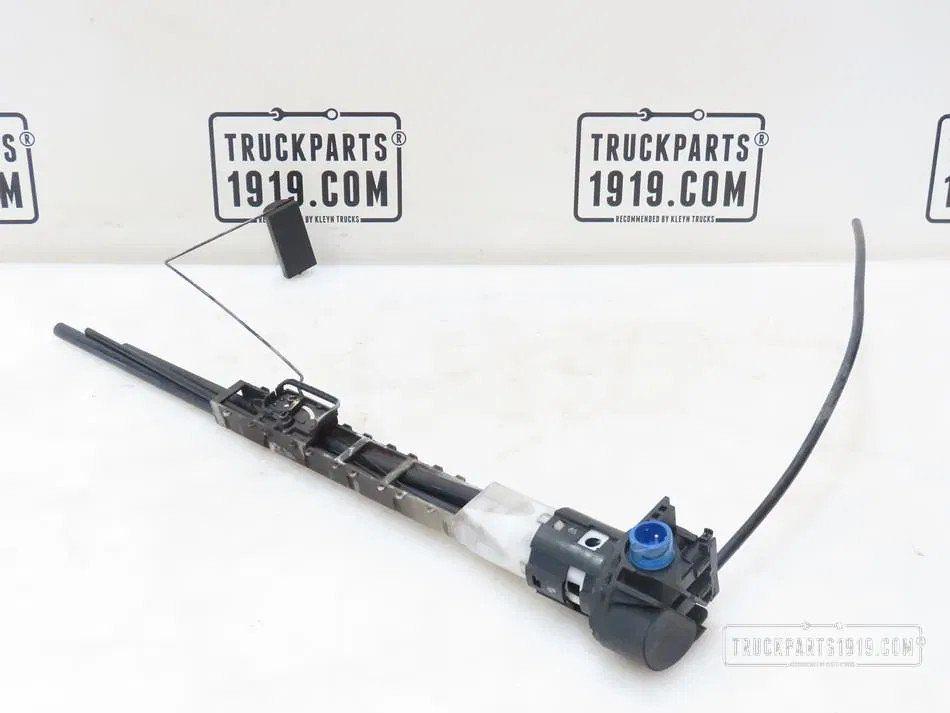 VDO 1787796 Tankvlotter, Auto-onderdelen, Vrachtwagen-onderdelen, Overige merken, Brandstofsystemen, Gebruikt, Ophalen