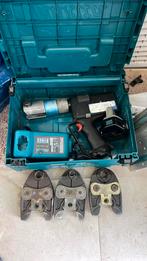 Perstang uponor inc persbekken