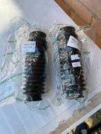 Nieuwe voorvork rubbers, Ophalen of Verzenden, Nieuw, Frame