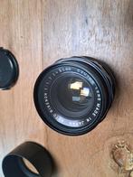 Rikenon Auto 1:1.7 f=50mm M42 lens, Audio, Tv en Foto, Fotografie | Lenzen en Objectieven, Ophalen of Verzenden, Gebruikt, Standaardlens