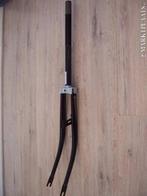 GEZOCHT Voorvork omafiets, Ophalen, Gebruikt, Algemeen, Voorvork