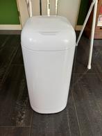 Angelcare luieremmer zo goed als nieuw, Ophalen, Kunststof, 40 liter of meer, Zo goed als nieuw