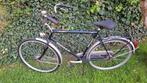 Degelijke herenfiets Ranger 3 versnellingen, Gebruikt, Versnellingen, 57 tot 61 cm, Trommelrem