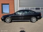 Volvo S40 2.0T Sports Edition Aut. - leder - xenon, Stoelverwarming, Gebruikt, 4 cilinders, 1290 kg