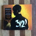 Prince - 3121, Ophalen of Verzenden, 1980 tot 2000, Zo goed als nieuw