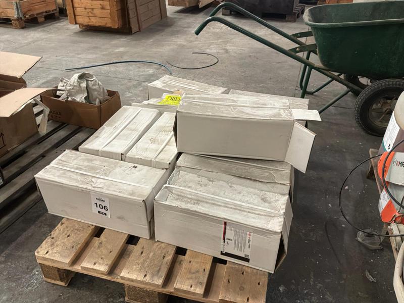 Grip-o-Flex POWER 400 Drielaags, volledig zelfklevend EPDM-m