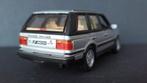 Range Rover 4.6 hse Silver 1:43 Newray Pol, Overige merken, Auto, Verzenden, .