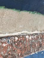 Polyester reparatie voor boten – structureel & lekkages, Overige