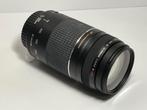 Canon EF Lenzen, Ophalen of Verzenden, Gebruikt, Overige typen, Zoom