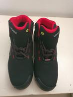 Uvex S3 Hoog Model Veiligheidsschoenen Maat 43, Ophalen of Verzenden, Nieuw