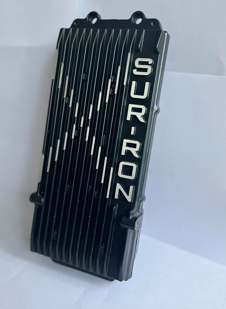 SUR-RON motor controller, Fietsen en Brommers, Ophalen of Verzenden, Gebruikt, Overige typen