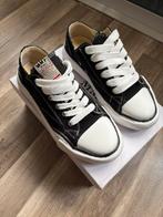 Maison mihara yasuhiro, Kleding | Heren, Schoenen, Zwart, Nieuw, Ophalen of Verzenden, Sneakers of Gympen