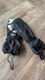 Crivit handschoenen maat 7, Kinderen en Baby's, Kinderkleding | Mutsen, Sjaals en Handschoenen, Ophalen of Verzenden, Zo goed als nieuw