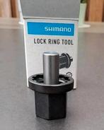 Shimano TL-LR021 Lock Ring Tool, Ophalen of Verzenden, Nieuw, Overig gereedschap