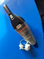 Black & Decker kruimeldief 3,6 v, Ophalen, Zo goed als nieuw