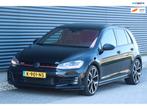 Volkswagen Golf 2.0 TSI GTI Performance | PANO / DYNAUDIO /, Auto's, 1345 kg, Gebruikt, Euro 6, 4 cilinders