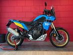 Yamaha TENERE 700 RALLY EDITION | 1E EIG. (bj 2021), Bedrijf, Toermotor, 689 cc