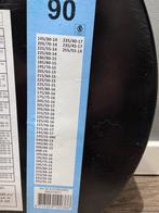 GTRacing sneeuwkettingen maat 90, Auto diversen, Sneeuwkettingen, Ophalen of Verzenden, Nieuw