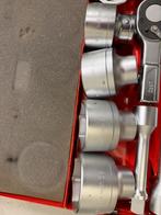 USAG Doppendoos groot ! 80/75/70 en kleiner ! N prijs 1000, Ophalen of Verzenden, Gebruikt