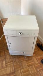 Droger MOET SNEL WEG, Ophalen of Verzenden, Condens