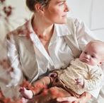 Dirkje baby kleding maat 44 (advr 173), Jongetje of Meisje, Dirkje, Nieuw, Ophalen of Verzenden