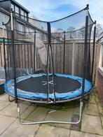 Gratis af te halen Trampoline, Ophalen, Gebruikt