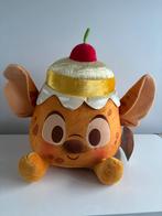 disney lilo & stitch knuffel munchlings, Ophalen of Verzenden, Zo goed als nieuw, Overige typen
