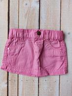 Zeeman roze rokje maat 68, Zeeman, Jurkje of Rokje, Zo goed als nieuw, Verzenden