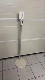 Dyson standaard, Witgoed en Apparatuur, Stofzuigers, Ophalen, Gebruikt, Overige typen