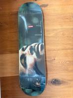 Supreme Marvin Gaye Skateboard Deck, Sport en Fitness, Skateboarden, Ophalen of Verzenden, Nieuw, Skateboard