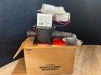 Nieuwe Sealand/dometic vacuumpomp 24V, Ophalen of Verzenden, Nieuw, Kombuis en Sanitair