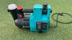 Gardena hydrofoor 4000 / 4i. DEFECT, Ophalen of Verzenden, Gebruikt, Elektrisch, Hydrofoorpomp