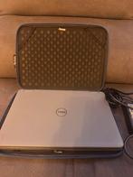 Dell Latitude 3120 met defect, Computers en Software, Windows Laptops, Ophalen, Gebruikt, Qwerty, 2 tot 3 Ghz