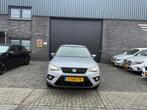 SEAT Arona 1.0 TSI FR Business Intense | 1E EIGENAAR | 12MND, Gebruikt, 49 €/maand, Bedrijf, 600 kg